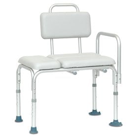 Probasics Padded Transfer Bench