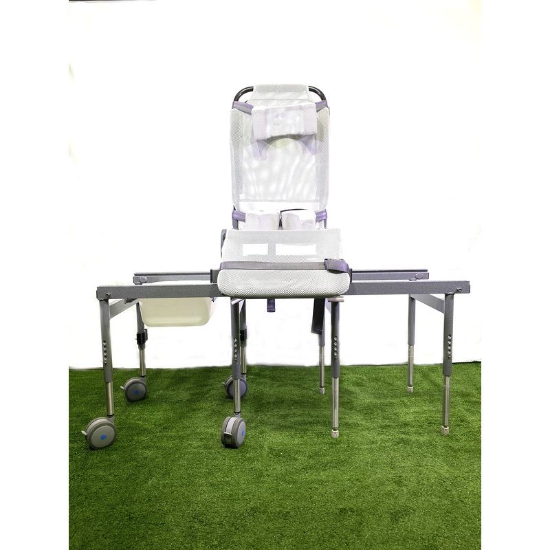 reconditioned pushchairs