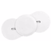 Refurbished Plastic Transfer Beasy Board with Rotating Disc