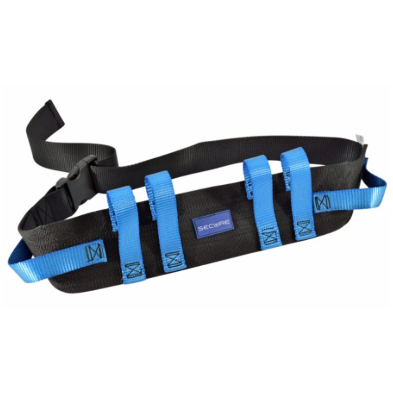 Refurbished Lift Slings or Straps - Small Size