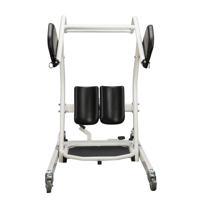 Proactive Protekt Dash Standing Transfer Aid Accessibility Medical Equipment