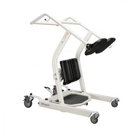 Proactive Proactive Protekt Dash Stand Assist Transfer Aid Lift