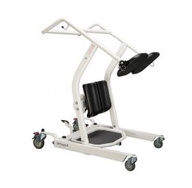 Proactive Protekt Dash Stand Assist Transfer Aid Lift