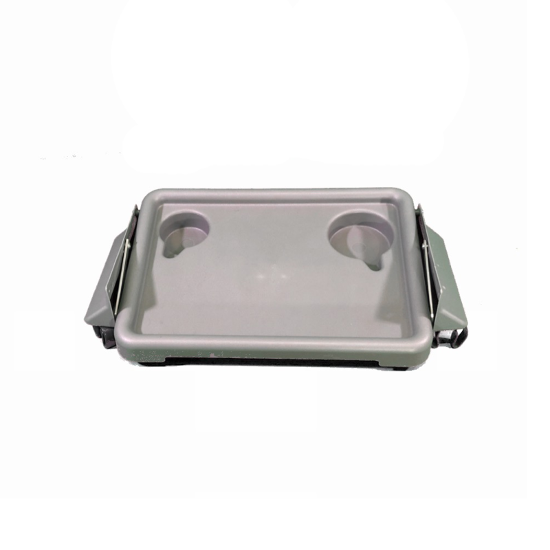 Refurbished Guardian Walker Tray Accessibility Medical Equipment