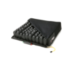 Refurbished ROHO Air Seat Cushion