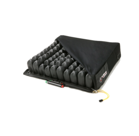 Refurbished ROHO Air Seat Cushion
