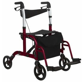 https://cdn.shoplightspeed.com/shops/620489/files/24844061/280x274x2/vive-hybrid-wheelchair-rollator-combo.jpg