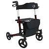 Vive Rollator Walker