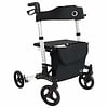 Vive Rollator Walker