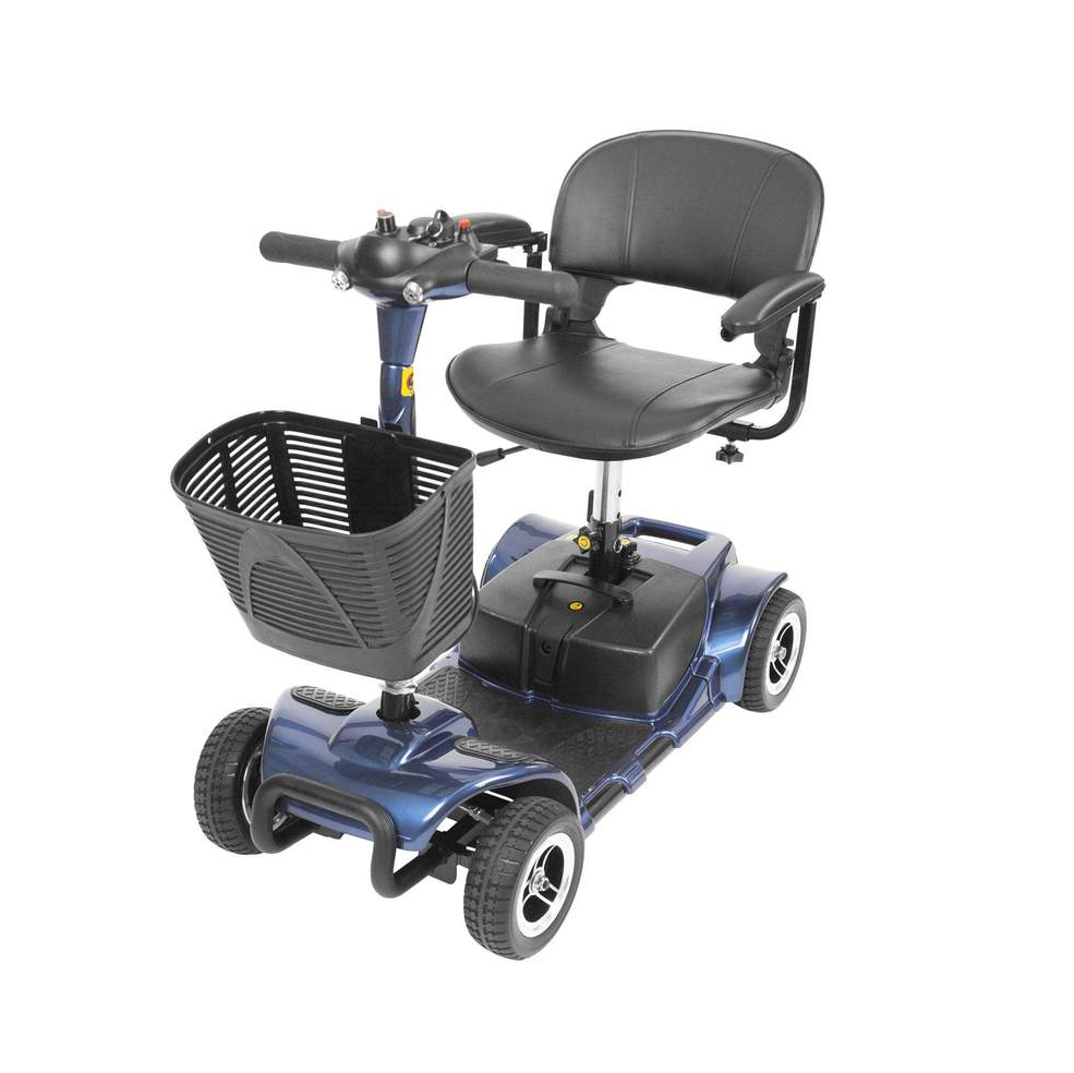 Accessibility Medical Equipment ® Homepage Accessibility Medical Equipment