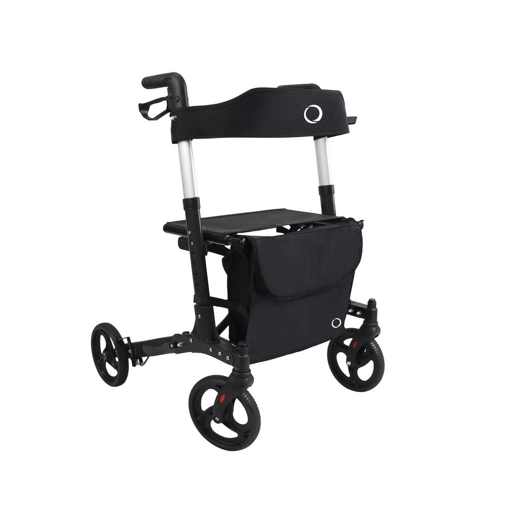 Accessibility Medical Equipment ® Homepage Accessibility Medical