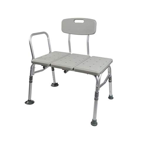 Bath Benches & Shower Chairs
