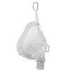 Roscoe DreamEasy 2 Full Face CPAP Mask with Headgear