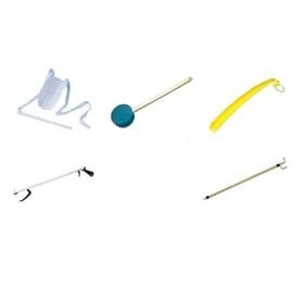 Essential Medical Supply Economy Hip/Knee Kit