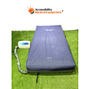Refurbished Drive Med-Aire Plus Bariatric 42x10" Alternating Low Air Loss Air Mattress System