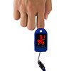 Roscoe Medical Roscoe OTC Fingertip Pulse Oximeter