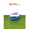 As-Is Cold Therapy Cryotherapy Machine - No Pad