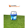 As-Is Cold Therapy Cryotherapy Machine - No Pad