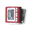 Pharma Advocate® Wrist Blood Pressure Monitor, Model FT-B05W