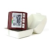 Pharma Advocate® Wrist Blood Pressure Monitor, Model FT-B05W