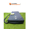 Refurbished Meridian UltraCare  Alternating Pressure Low Air Loss Mattress