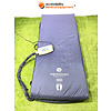 Refurbished Meridian UltraCare  Alternating Pressure Low Air Loss Mattress