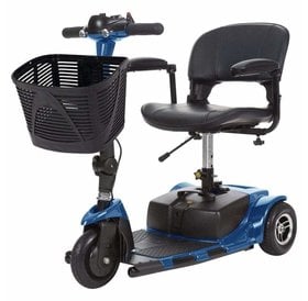 https://cdn.shoplightspeed.com/shops/620489/files/26835934/280x274x2/vive-3-wheel-mobility-scooter.jpg