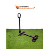 Refurbished Stander CouchCane Standing Assist Mobility Aid