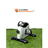 Refurbished Foot or Hand Pedal Exerciser Refurbished Foot or Hand Pedal Exerciser