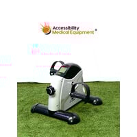 Refurbished Foot or Hand Pedal Exerciser