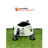 Refurbished Foot or Hand Pedal Exerciser Refurbished Foot or Hand Pedal Exerciser