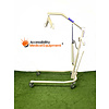 Refurbished Invacare Hydraulic Patient Lift Model 9805P