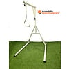 Refurbished Bariatric Trapeze