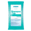 SAGE Products Disposable Shampoo Cap