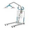 Medline Medline Electric Patient Lift, Battery Powered, 450 lbs. capacity