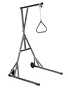 Probasics Bariatric Trapeze | Complete Freestanding Unit | 1000 lbs. User Weight Capacity