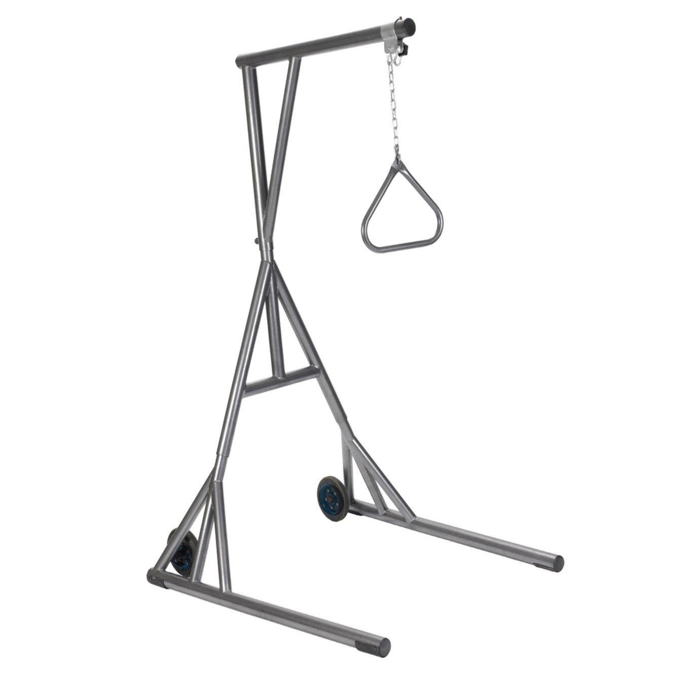 Probasics Bariatric Trapeze, Freestanding, 1000 lbs. User Weight ...