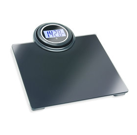 Jobar Jobar® Extendable Large Display Weight Scale