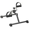 CanDo® Pedal Exerciser, Pre-Assembled