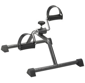 CanDo® Pedal Exerciser, Pre-Assembled