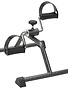 CanDo® Pedal Exerciser, Pre-Assembled
