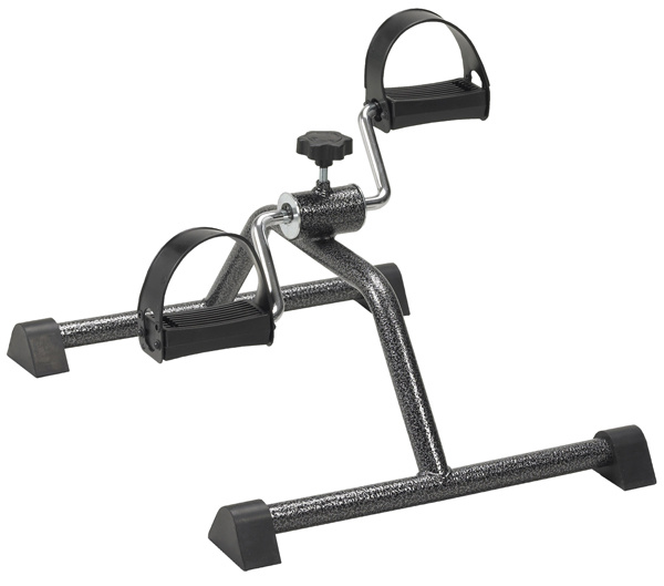 CanDo Pedal Exerciser - Preassembled CanDo Pedal Exerciser - Preassembled