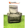 Refurbished Lift Recliner Chair