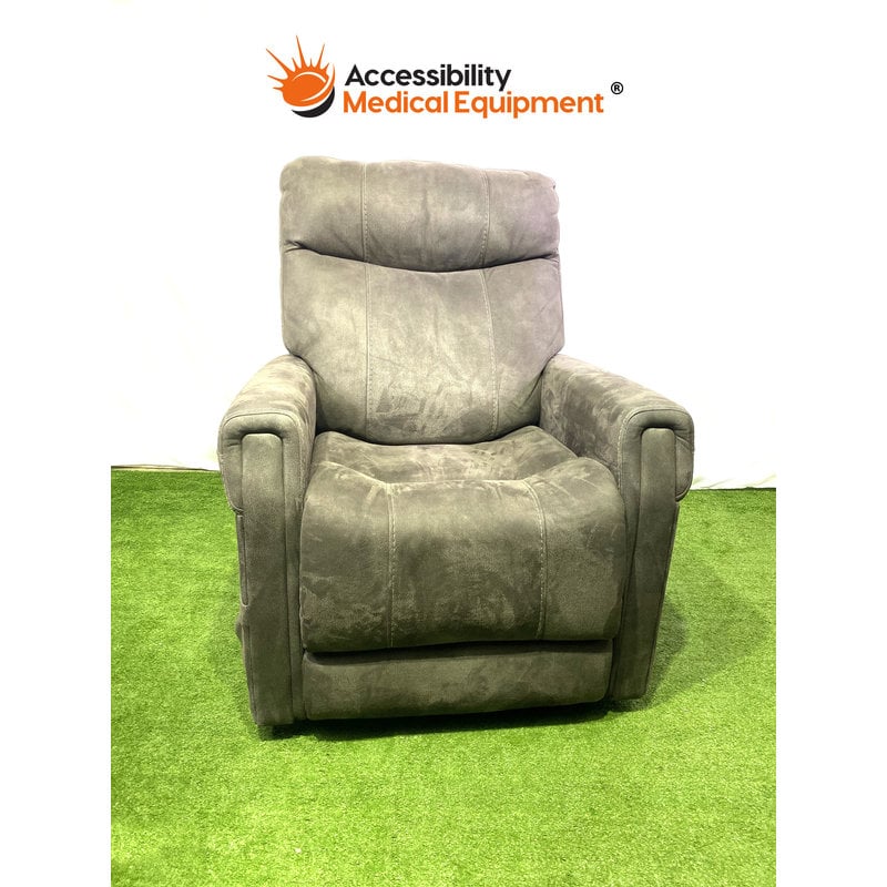 Refurbished Lift Recliner Chair