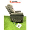 Refurbished Lift Recliner Chair