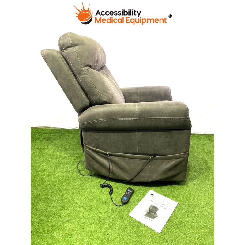 Refurbished Lift Recliner Chair