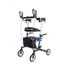 Proactive Protekt Pilot Upright Walker