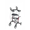 Proactive Protekt Pilot Upright Walker