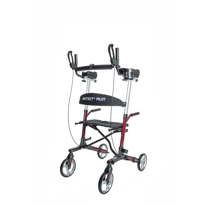 https://cdn.shoplightspeed.com/shops/620489/files/32261023/800x800x2/proactive-protekt-pilot-upright-walker.jpg