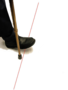U-Step Laser Cane